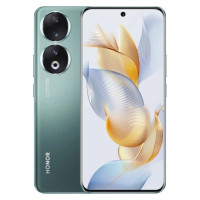 Honor 90 12/256GB Green