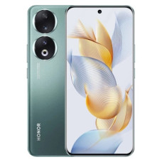 Honor 90 12/256GB Green