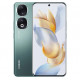 Honor 90 12/256GB Green