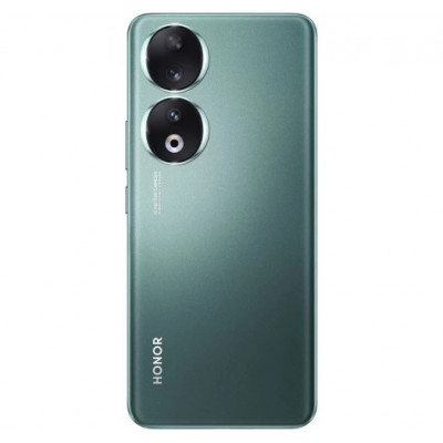 Honor 90 12/256GB Green