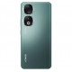 Honor 90 12/256GB Green