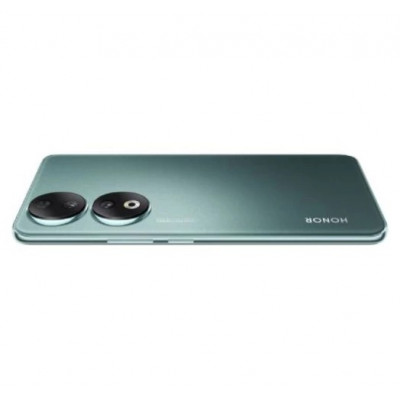 Honor 90 12/256GB Green