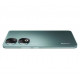 Honor 90 12/256GB Green