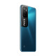 Xiaomi Poco M3 Pro 5G 6/128GB Black