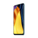 Xiaomi Poco M3 Pro 5G 6/128GB Black