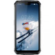 DOOGEE S68 Pro 6/128GB Orange