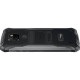 DOOGEE S68 Pro 6/128GB Orange