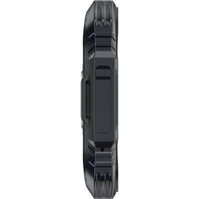 DOOGEE S68 Pro 6/128GB Orange