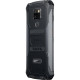 DOOGEE S68 Pro 6/128GB Orange
