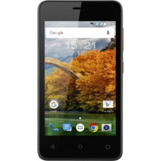 FLY FS408 Stratus 8 (Black)