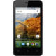 FLY FS408 Stratus 8 (Black)