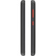 FLY FS408 Stratus 8 (Black)