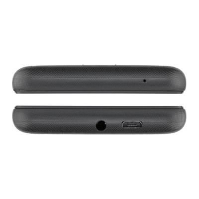 FLY FS408 Stratus 8 (Black)