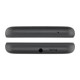 FLY FS408 Stratus 8 (Black)