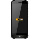 AGM A10 6/128Gb Black