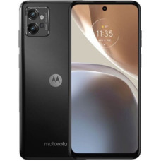 Motorola Moto G32 6/128GB Mineral Grey (PAUU0013/0027/0024)