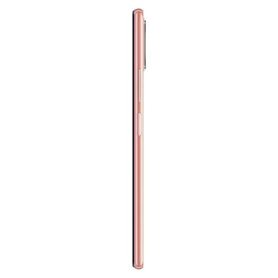 Xiaomi Mi 11 Lite 6/64GB Peach Pink