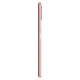Xiaomi Mi 11 Lite 6/64GB Peach Pink