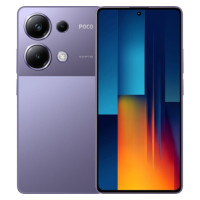 Xiaomi Poco M6 Pro 8/256GB Purple