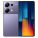 Xiaomi Poco M6 Pro 8/256GB Purple