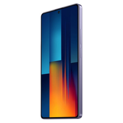 Xiaomi Poco M6 Pro 8/256GB Purple