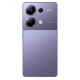 Xiaomi Poco M6 Pro 8/256GB Purple