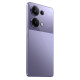 Xiaomi Poco M6 Pro 8/256GB Purple