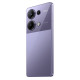 Xiaomi Poco M6 Pro 8/256GB Purple