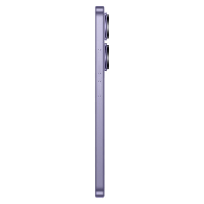 Xiaomi Poco M6 Pro 8/256GB Purple