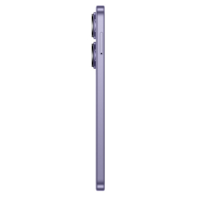 Xiaomi Poco M6 Pro 8/256GB Purple