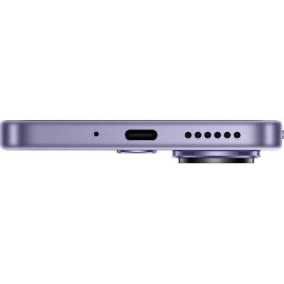 Xiaomi Poco M6 Pro 8/256GB Purple