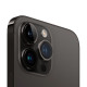Apple iPhone 14 Pro 1TB eSIM Space Black (MQ2E3)