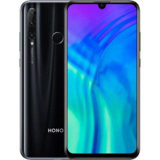Honor 20i 6/64GB Magic Night Black