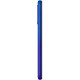 Oukitel C21 4/64GB Blue