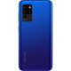 Oukitel C21 4/64GB Blue
