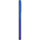 Oukitel C21 4/64GB Blue