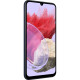 Samsung Galaxy M34 5G SM-M346B 8/128GB Midnight Blue