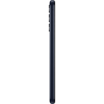 Samsung Galaxy M34 5G SM-M346B 8/128GB Midnight Blue