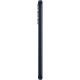 Samsung Galaxy M34 5G SM-M346B 8/128GB Midnight Blue