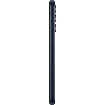 Samsung Galaxy M34 5G SM-M346B 8/128GB Midnight Blue