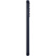 Samsung Galaxy M34 5G SM-M346B 8/128GB Midnight Blue