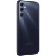 Samsung Galaxy M34 5G SM-M346B 8/128GB Midnight Blue