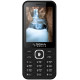 Sigma mobile X-style 31 Power Black