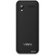 Sigma mobile X-style 31 Power Black