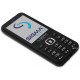 Sigma mobile X-style 31 Power Black