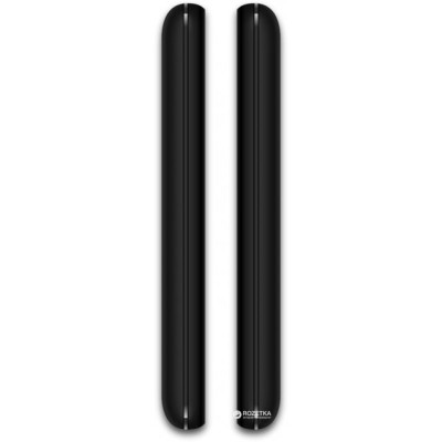 Sigma mobile X-style 31 Power Black