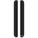 Sigma mobile X-style 31 Power Black