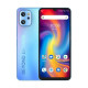 UMIDIGI Power 7 Max 6/128GB Atlantic Blue