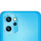 UMIDIGI Power 7 Max 6/128GB Atlantic Blue