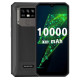 Oukitel K15 Pro 8/128GB Black